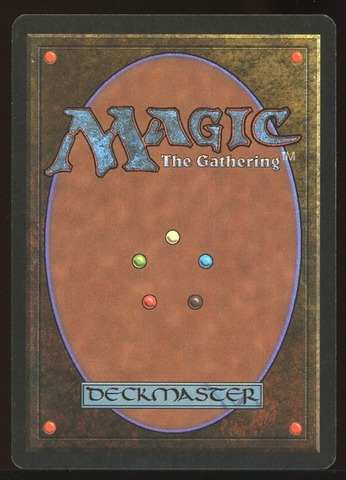 Counterspell - NM _10809