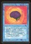 Sleight of Mind - HP _11095