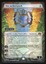 The Aetherspark 224 Serial Numbered - NM Foil _13468