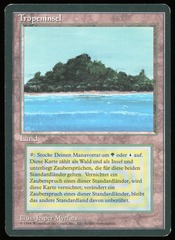 FBB Dual Lands - Tales of Adventure Comics and Games
