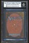 BGS 9 Demonic Hordes -490