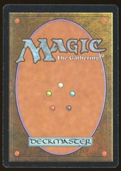 Lightning Bolt - LP Foil _13063