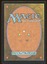 Second Chance Foil _A3120