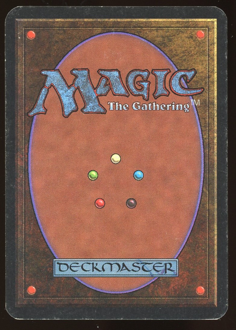 Icy Manipulator - MP _11043