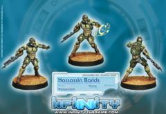 (280462) Hassassin Barid (Hacker) (1)