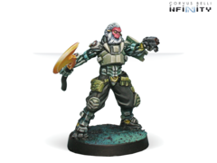 (280651) Treitak Spec-Ops