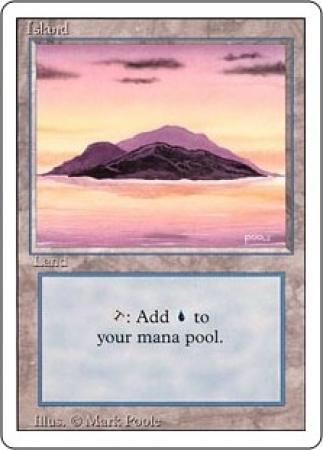 Island 2