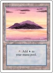 Island 2