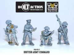 British Command (4)