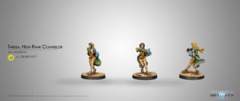 (280480) Tariqa, High Rank Counselor (1)