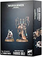 (43-73) Fabius Bile