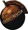 Chronicles - Full set in plastic Box