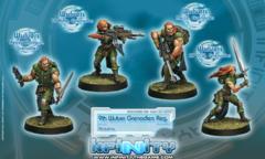 (280162) 9th Wulver Grenadiers Regiment (4)