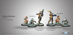 (280922) Kaeltar (6) BOX