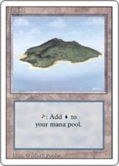 Island 1