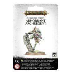 (91-37) Abhorrant Archregent