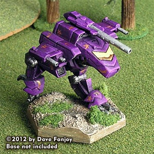 20-5028 Osprey OSP-26