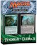 Zendikar vs. Eldrazi