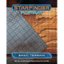 (PZO7301) Starfinder RPG: Flip-Mat - Basic Terrain