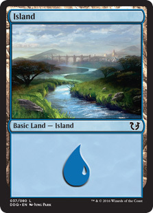 Island (037)