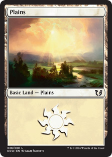 Plains (038)