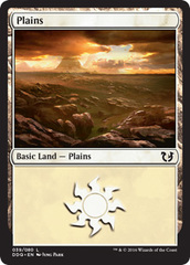 Plains (039)