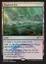 Blighted Fen (FNM)