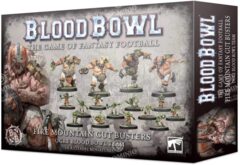 (200-02) The Fire Mountain Gut Busters