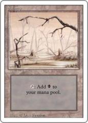 Swamp 2