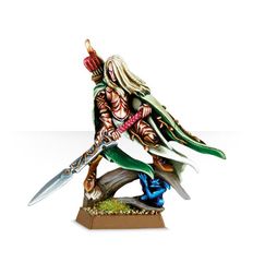 Waystrider
