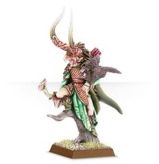 Wayfinder