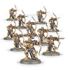 (96-11) Judicators