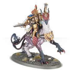 (96-32) Lord-Aquilor