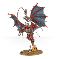 (97-27) Bloodthirster