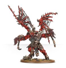 (97-28) Skarbrand