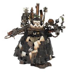 (50-15) Stompa