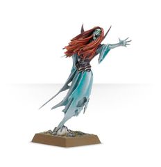 (91-33) Vampire Tomb Bashee