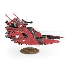 (46-08) Grav-Tank