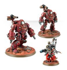 (59-16) Kastelan Robots