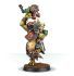 (200-24) Blood Bowl Troll