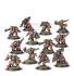 (200-15) Blood Bowl Orc