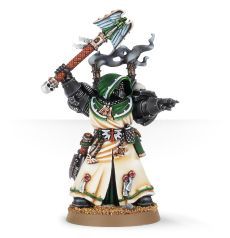 (44-64)  Asmodai
