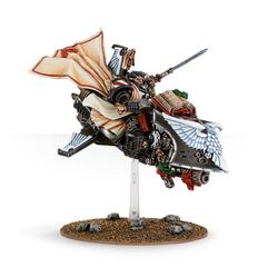 (44-40)Samael