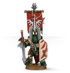 (44-60) Company Master