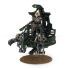 (49-12) Catacomb Command Barge/Annihilation Barge