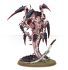(51-13) Tyranid Trygon / Mawloc