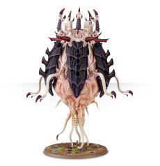 (51-21) Tyrannocyte