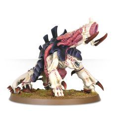 (6008) Tyranid Pyrovore