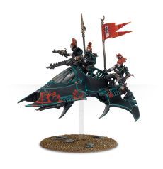 (45-18) Dark Eldar Venom
