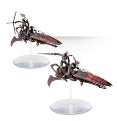 (58-11) Harlequin  Skyweavers